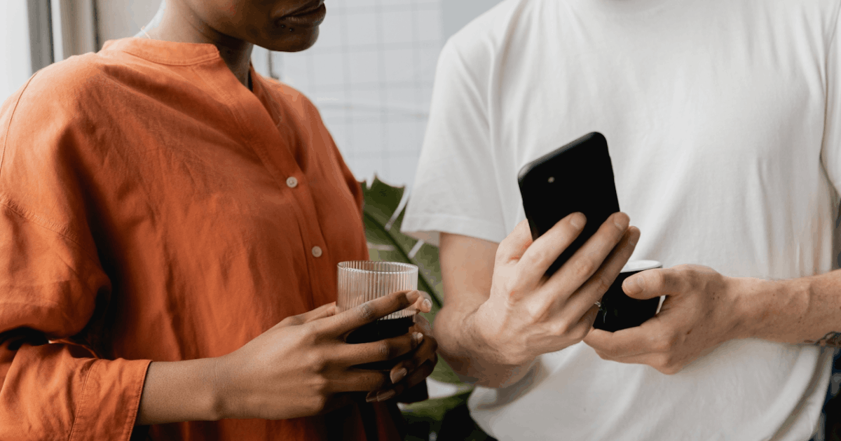 AstroPay and the evolution of neobanking