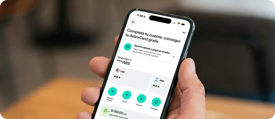 Qué es una billetera virtual y cómo funciona