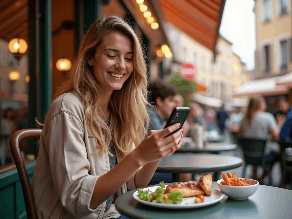 Viajar a Europa y pagar con AstroPay: Simplifica tus finanzas