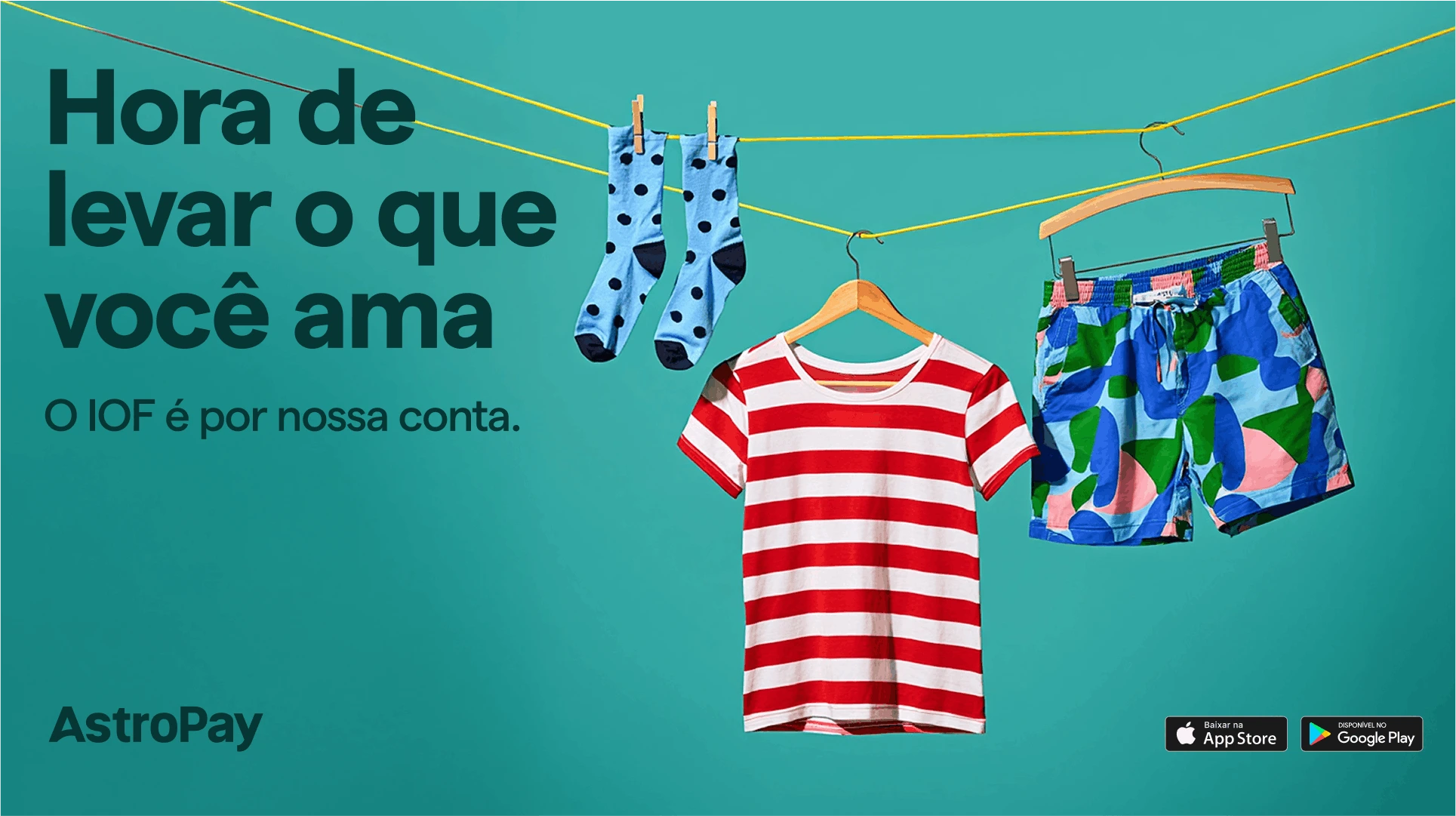 Cartão de Viagem Sem IOF: A Solução Perfeita para Viajantes