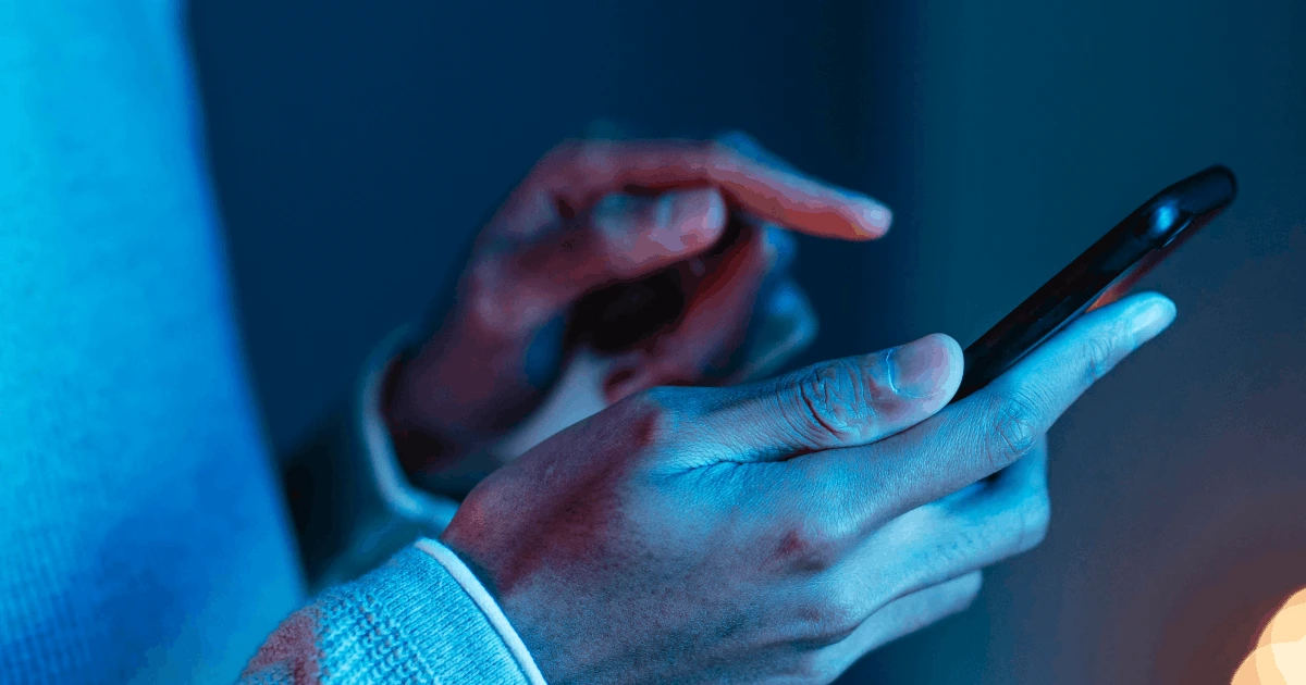 Segurança em primeiro lugar: como evitar golpes e fraudes na sua conta AstroPay