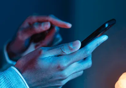 Segurança em primeiro lugar: como evitar golpes e fraudes na sua conta AstroPay