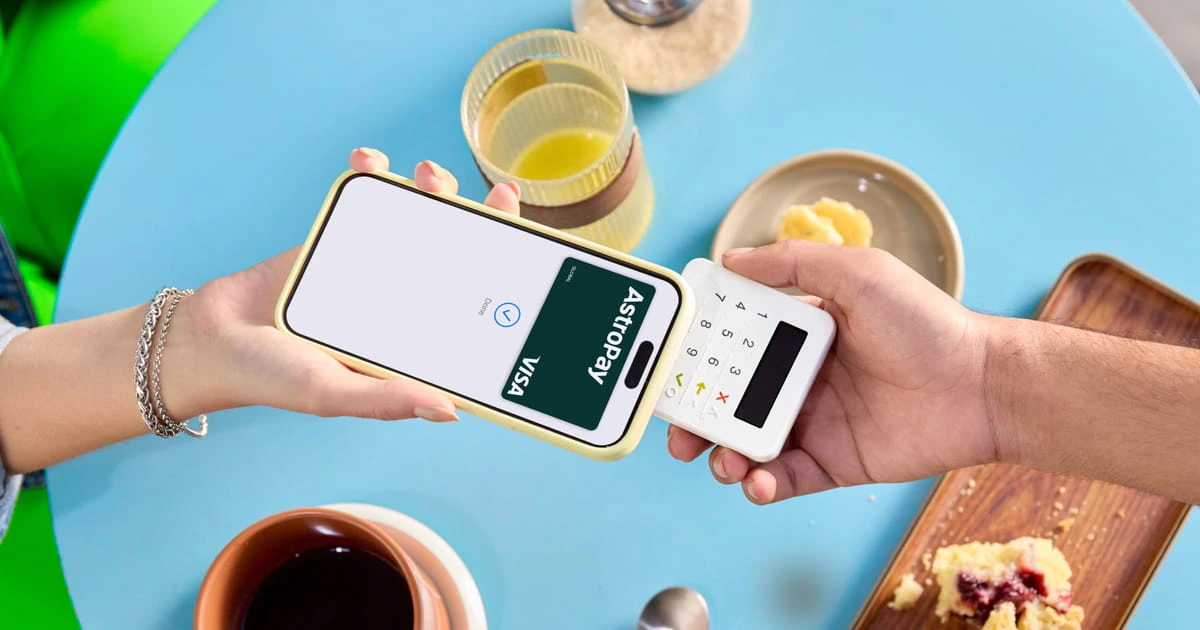 Melhor cartão para economizar em viagens internacionais em 2025