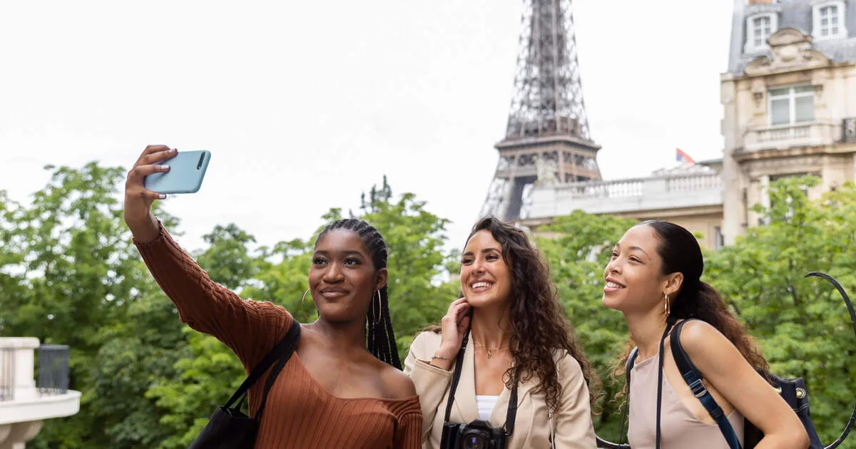Viagem para Europa: Levar dinheiro ou cartão?