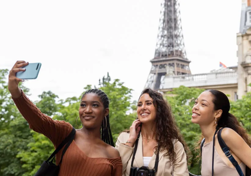 Viagem para Europa: Levar dinheiro ou cartão?