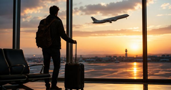 Cómo comprar tu seguro de viaje AssistCard al mejor precio desde AstroPay