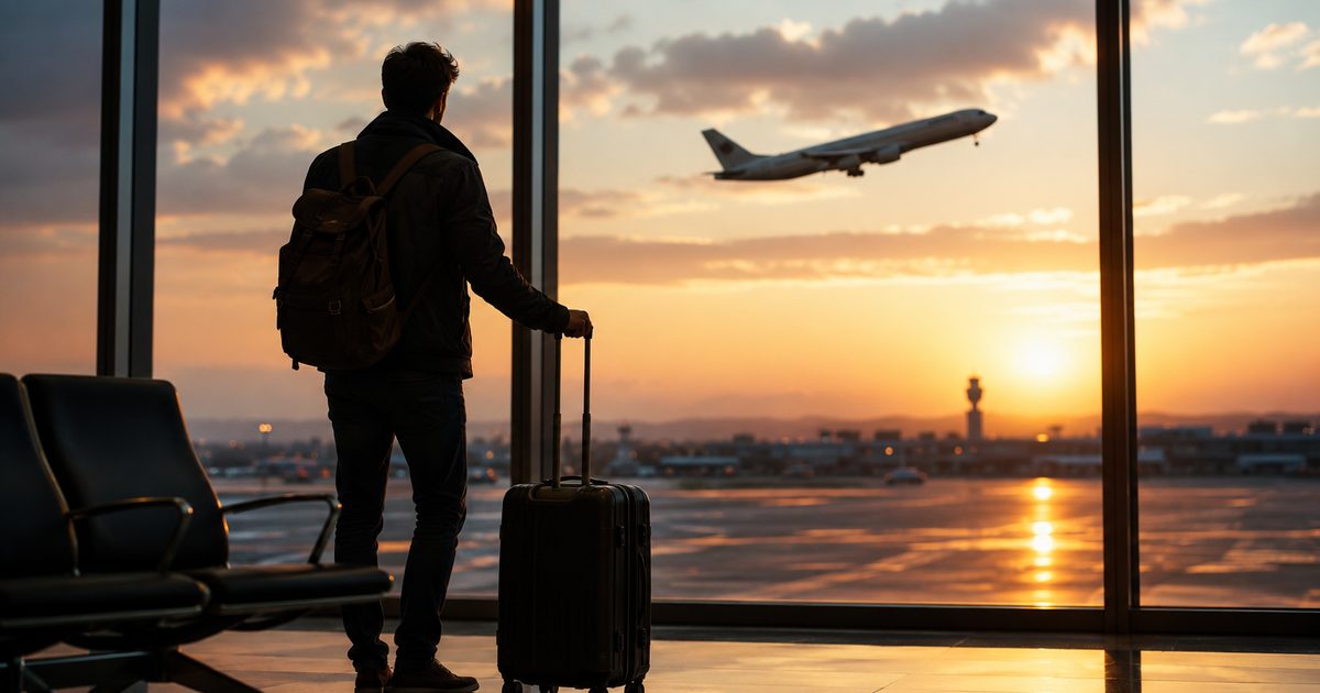 Cómo comprar tu seguro de viaje AssistCard al mejor precio desde AstroPay
