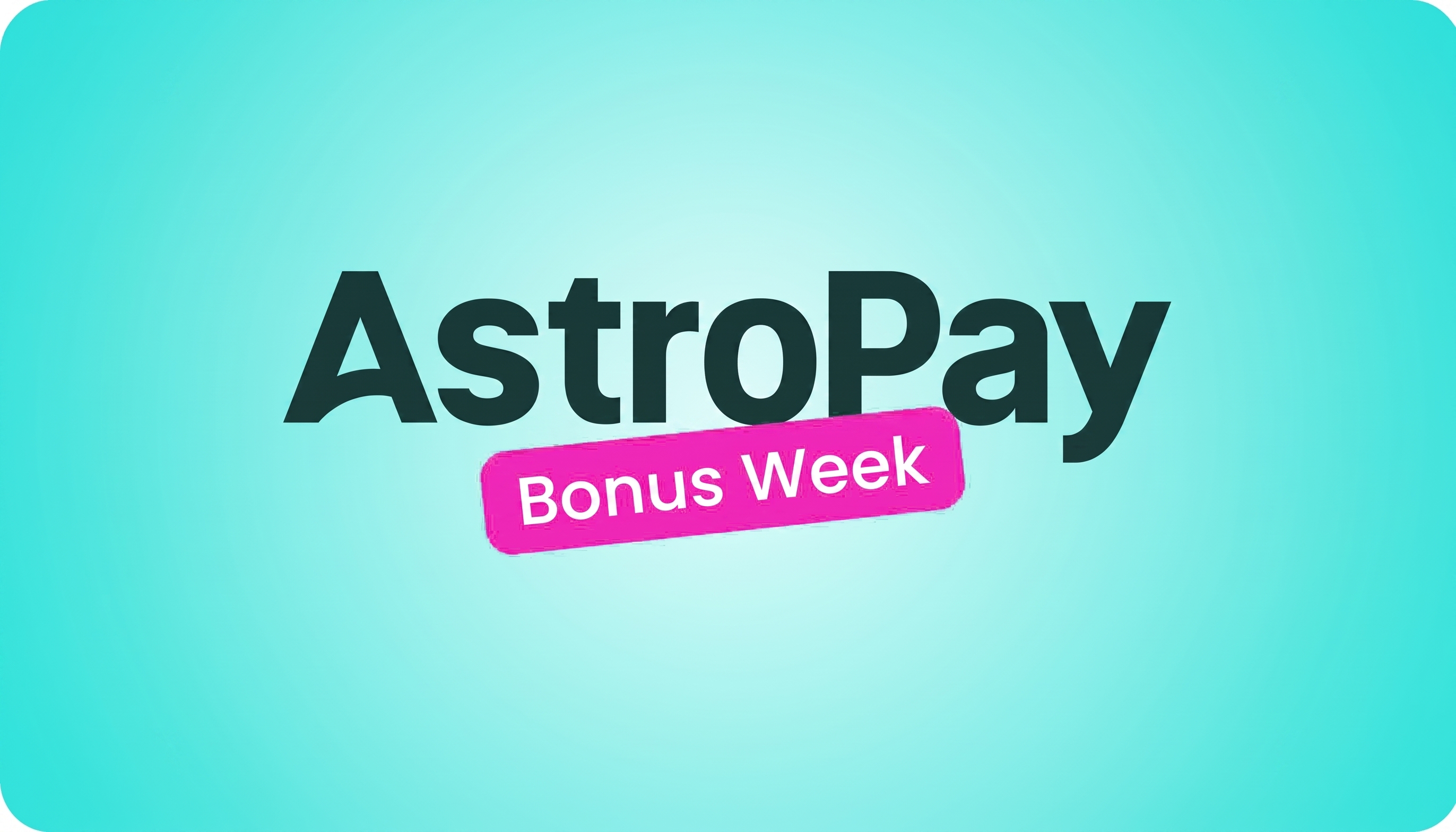 Bonus Week: qué es y cómo aprovecharla
