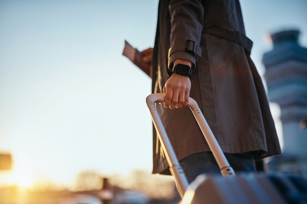 Viaja con Despegar y ahorra con AstroPay: descuento y cashback explicados