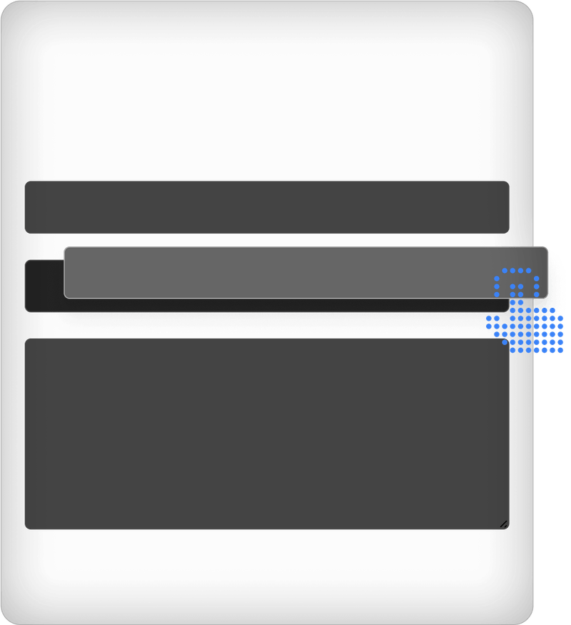 Free Template for Suggestion box