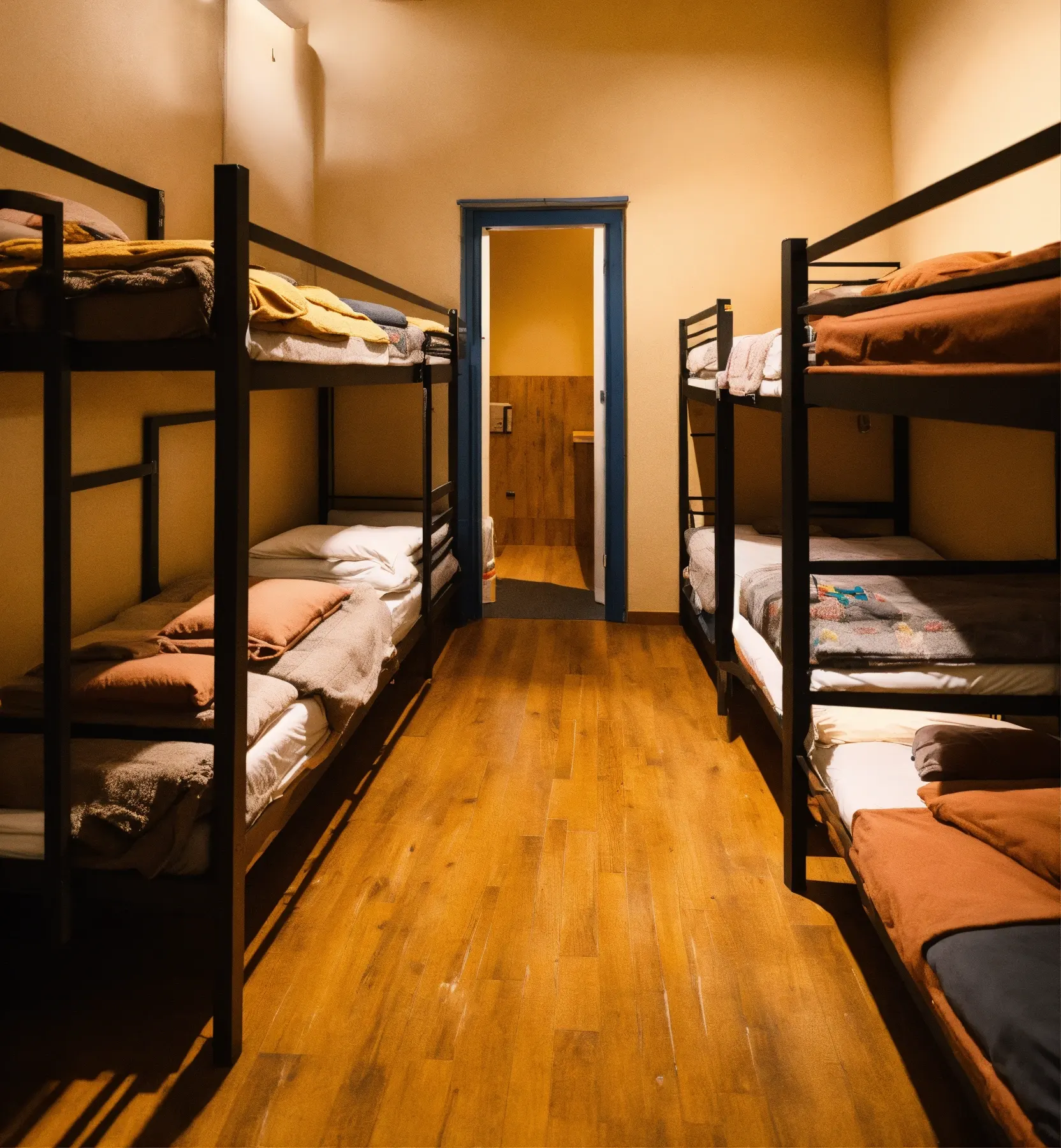 "Двухместный (Эконом)"