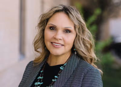 Photo of Drea Razdan