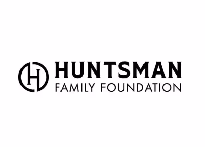 Huntsman Family Foundation