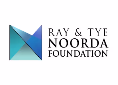 Ray and Tye Noorda Foundation