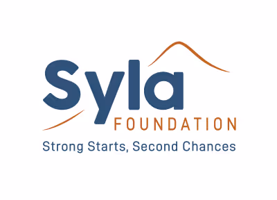 Syla Foundation