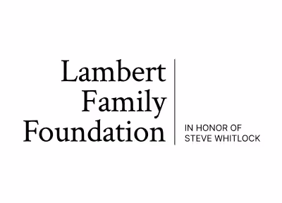Lambert Family Foundation