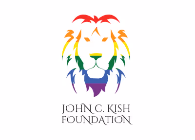John C. Kish Foundation