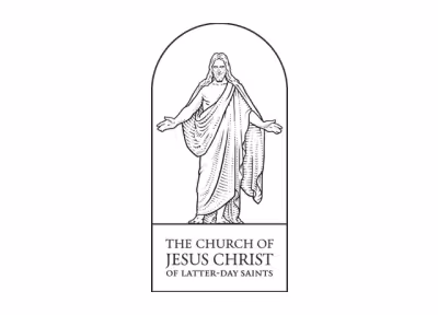 The Church of Jesus Christ of Latter-Day Saints