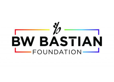 BW Bastian Foundation