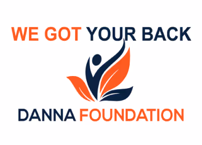 Dana Foundation