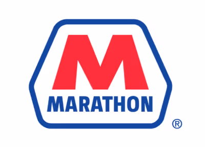 Marathon