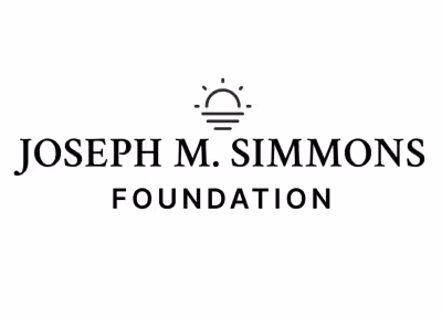 Joseph M. Simmons Foundation