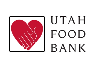 Utah Food Bank