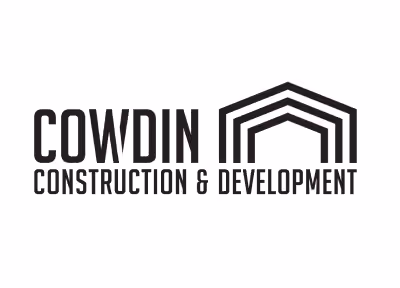 Cowdin Construction