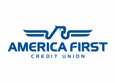 America First Credit Union