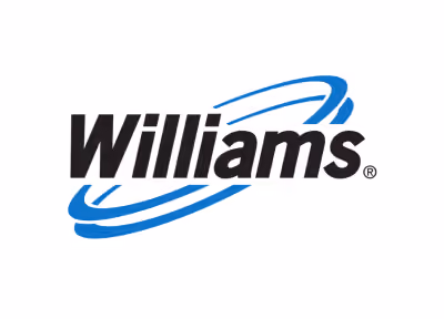 Williams