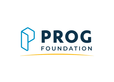 Progressive Foundation