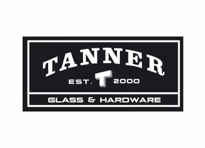 Tanner Glass and Hardware