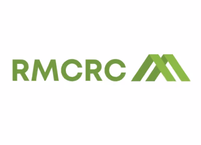 Rocky Mountain CRC