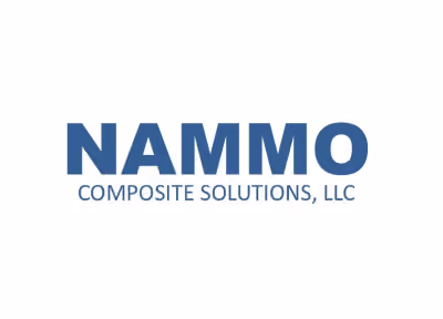 Nammo
