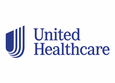 United Health Care
