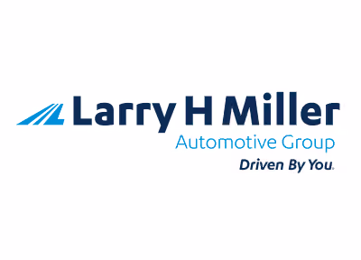 Larry H. Miller Automotive Group