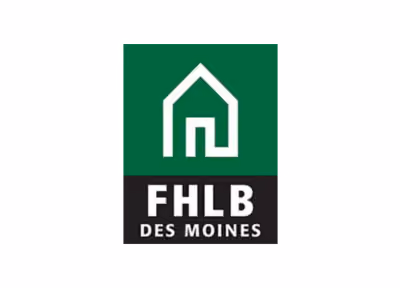 FHLB Des Moines