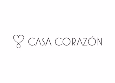 Casa Corazon