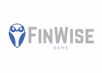 Finwise Bank
