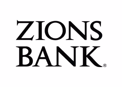 Zions Bank