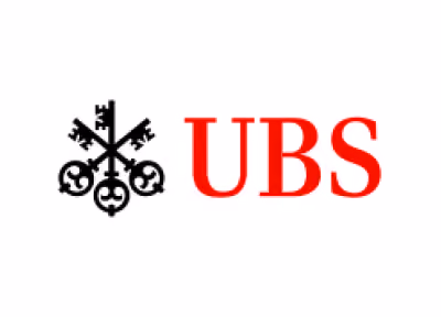 UBS Bank