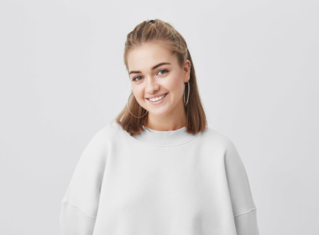 Freepik - Podcast X Webflow Template