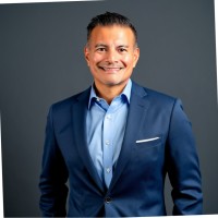 Tony Rodriguez, Giving Compass