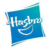 Hasbro logo