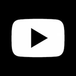 youtube.com logo