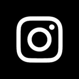 Instagram.com Logo