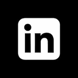 LinkedIn.com logo