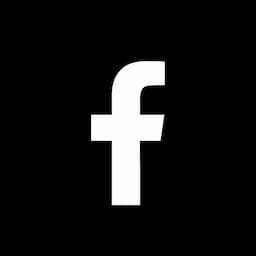 facebook.com logo