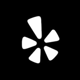 yelp.com logo