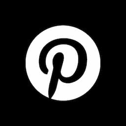 pintrest.com logo